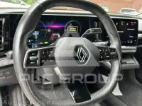 2022 Renault Megane