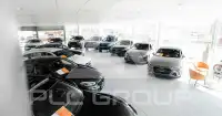2022 Renault Megane