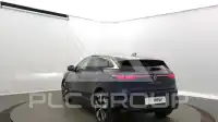 2022 Renault Megane
