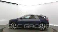 2022 Renault Megane