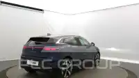 2022 Renault Megane