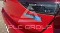 2022 Renault Megane