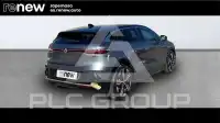 2022 Renault Megane
