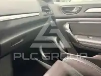 2022 Renault Megane