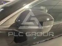 2022 Renault Megane
