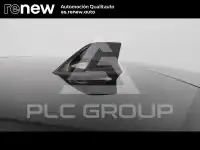 2022 Renault Megane