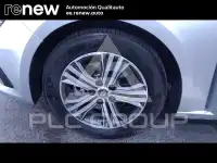 2022 Renault Megane