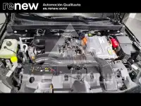 2022 Renault Megane