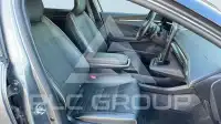 2022 Renault Megane