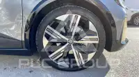 2022 Renault Megane