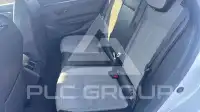 2022 Renault Megane