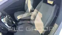 2022 Renault Megane