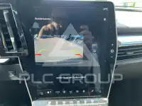 2022 Renault Megane
