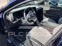 2022 Renault Megane