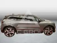 2022 Renault Megane
