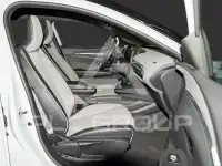 2022 Renault Megane