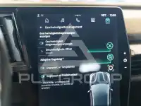 2022 Renault Megane