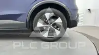 2022 Renault Megane