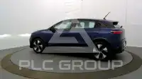 2022 Renault Megane