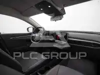 2022 Renault Megane