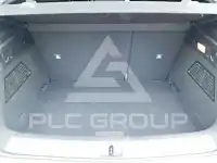 2022 Renault Megane