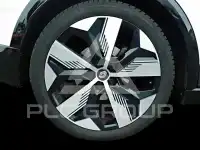 2022 Renault Megane