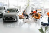 2022 Renault Megane