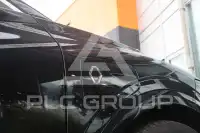 2022 Renault Megane