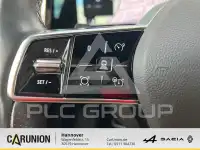 2022 Renault Megane