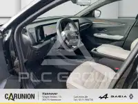 2022 Renault Megane