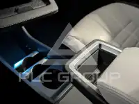2022 Renault Megane