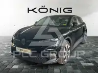 2022 Renault Megane