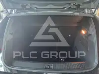 2022 Renault Megane