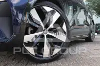 2022 Renault Megane