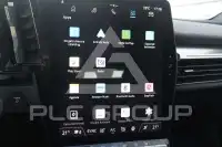 2022 Renault Megane