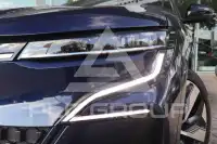 2022 Renault Megane