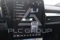 2022 Renault Megane