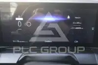 2022 Renault Megane