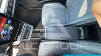 2022 Renault Megane