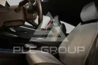 2022 Renault Megane