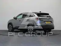 2022 Renault Austral