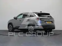 2022 Renault Austral