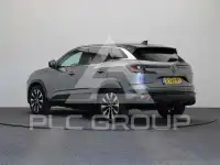 2022 Renault Austral