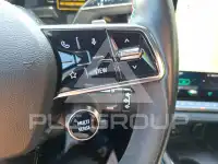 2022 Renault Austral