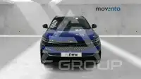 2022 Renault Austral