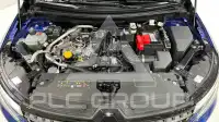2022 Renault Austral