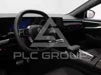 2022 Renault Austral