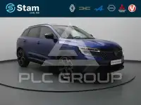 2022 Renault Austral