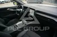 2022 Renault Austral