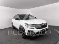 2022 Renault Austral